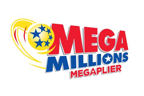ks lottery home page.